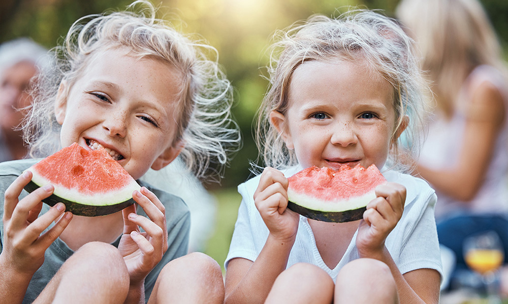 Textes consommateurs - Image d'illustration