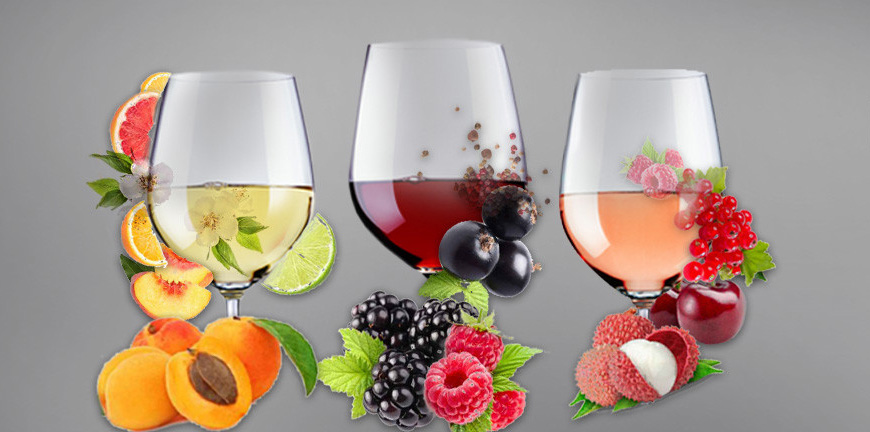 Textes descriptifs - Image d'illustration