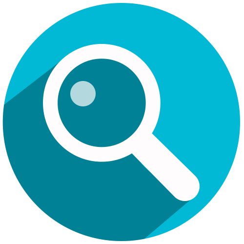 Tests discriminatifs