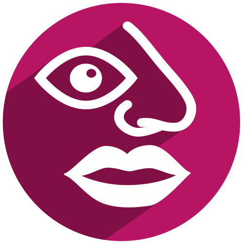 Analyse hédonique - Tests consommateurs