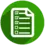 Analyse sensorielle - Tests descriptifs